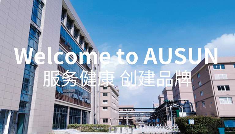 江南网页版登录入口-江南(中国) 江南网页版登录入口-江南(中国)